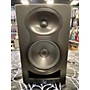 Used Kali Audio Lp-6 Powered Monitor