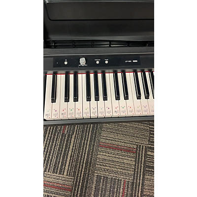 KORG Lp180 Stage Piano