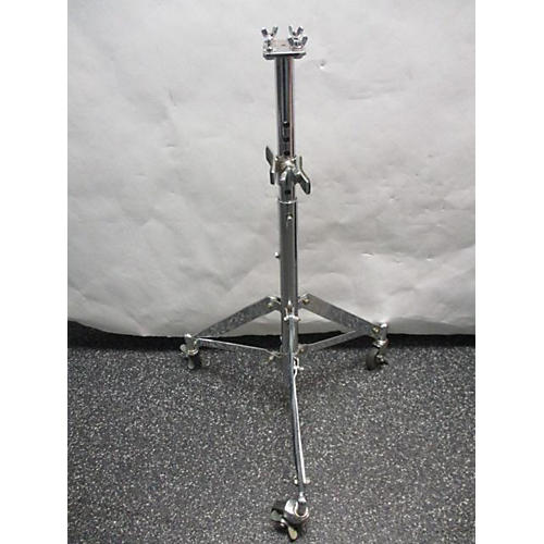 Lp290b Percussion Stand