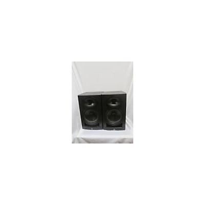 Kali Audio Lp6 Pair Powered Monitor
