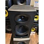 Used Kali Audio Lp6 Powered Monitor