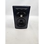 Used JBL Lsr305 MKII Powered Monitor