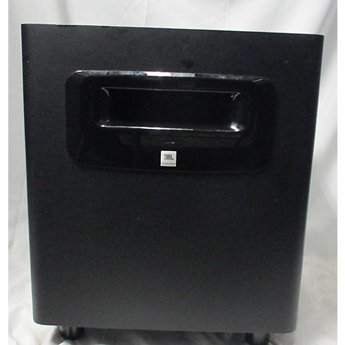 Lsr310s Subwoofer