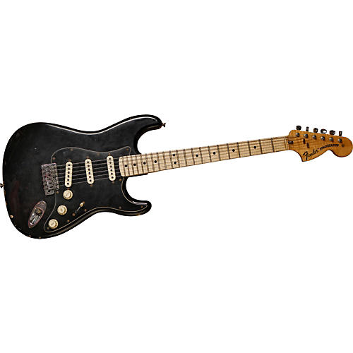 Ltd - Q2 Limited 1970 Stratocaster Electric guitar