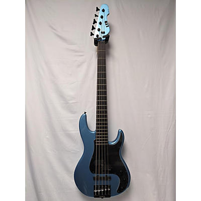 ESP Ltd AP-5 Electric Bass Guitar