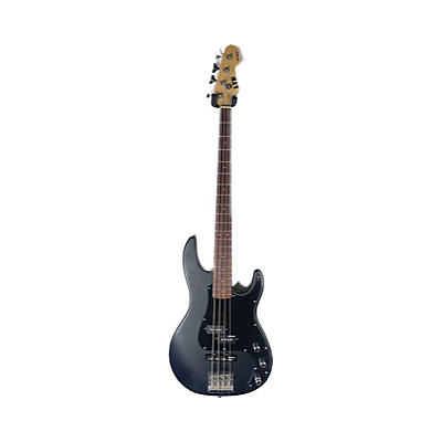 ESP Ltd AP204 Electric Bass Guitar
