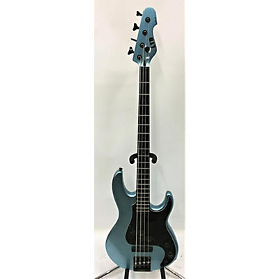 ESP Ltd Ap-4 Electric Bass Guitar