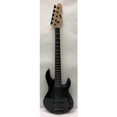 ESP Ltd Ap5 Electric Bass Guitar