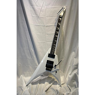 ESP Ltd Arrow-1000 Solid Body Electric Guitar
