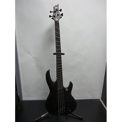 Ltd B1004ms Electric Bass Guitar