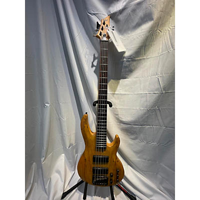 ESP Ltd B250sm Electric Bass Guitar