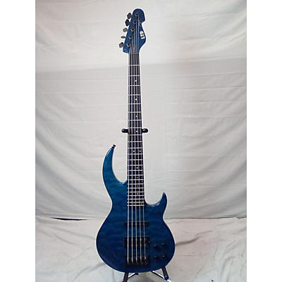 ESP Ltd BB1005 Electric Bass Guitar