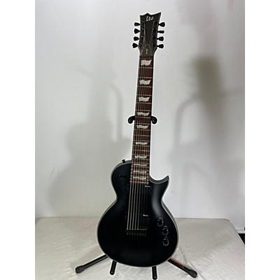 ESP Ltd Ec258 Solid Body Electric Guitar