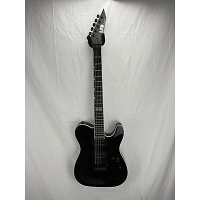 ESP Ltd Eclipse 1987 Solid Body Electric Guitar