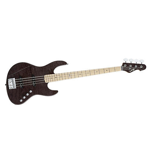 Ltd Elite J-4  Electric Bass Guitar