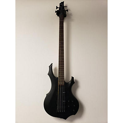 ESP Ltd F204 Electric Bass Guitar