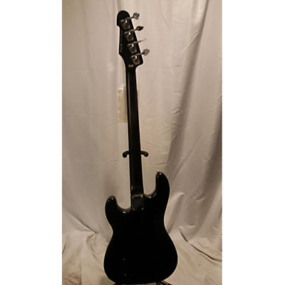 ESP Ltd FB-4 Electric Bass Guitar