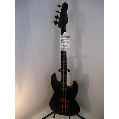 ESP Ltd FBJ-400 Electric Bass Guitar