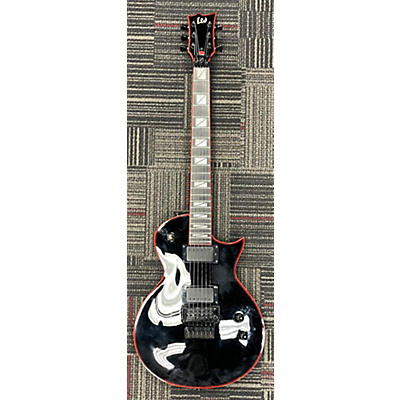 ESP Ltd Gh600 Solid Body Electric Guitar
