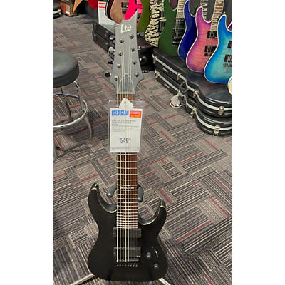 ESP Ltd H308 Solid Body Electric Guitar