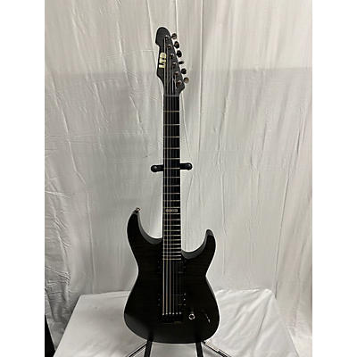 ESP Ltd JD600 Solid Body Electric Guitar