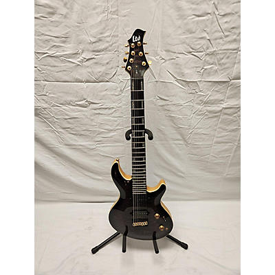 ESP Ltd Jr Solid Body Electric Guitar