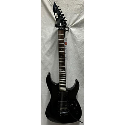 ESP Ltd Kh502 Solid Body Electric Guitar