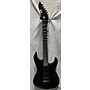 Used ESP Ltd Kh502 Solid Body Electric Guitar Black