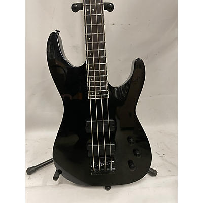 ESP Ltd M1004 Electric Bass Guitar