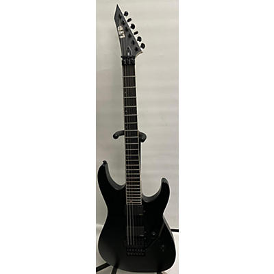 ESP Ltd M400 Solid Body Electric Guitar