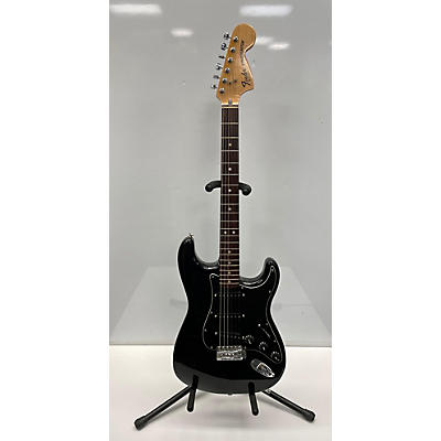 ESP Ltd MH 1000HT Solid Body Electric Guitar