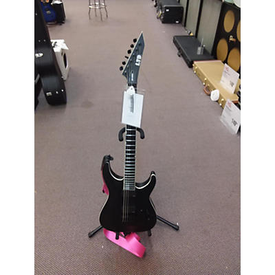 ESP Ltd MH-400B Solid Body Electric Guitar