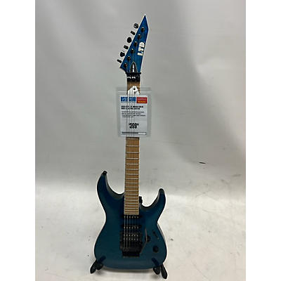 ESP Ltd Mh203 Solid Body Electric Guitar