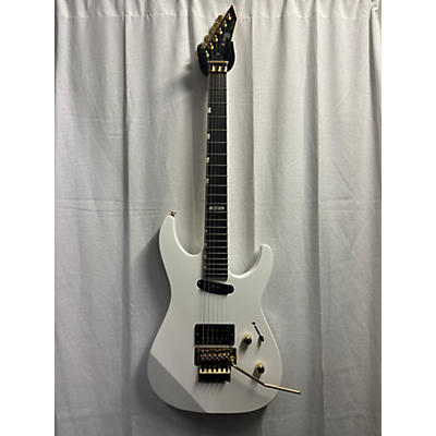 ESP Ltd Mirage Deluxe Solid Body Electric Guitar