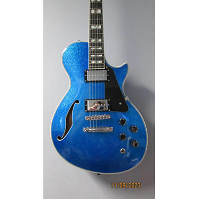 ESP Ltd PS-1000 Hollow Body Electric Guitar