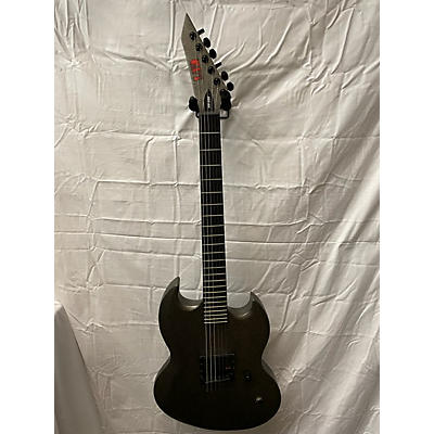 ESP Ltd RM-600 Solid Body Electric Guitar