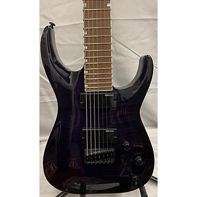ESP Ltd SH-207 Solid Body Electric Guitar