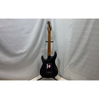 ESP Ltd SN-1000 Deluxe Solid Body Electric Guitar