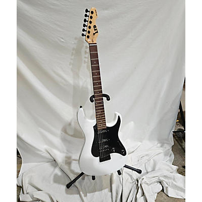 ESP Ltd SN-200 Solid Body Electric Guitar