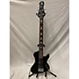 Used ESP Ltd Stream 205 Electric Bass Guitar Black