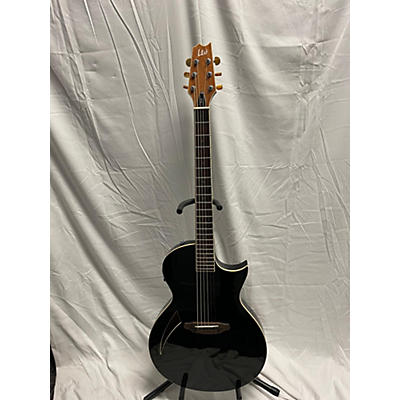 ESP Ltd T6 Acoustic Electric Guitar
