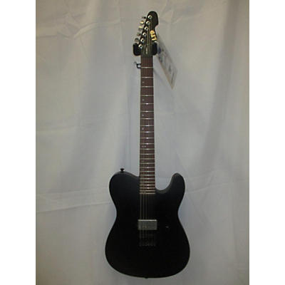 ESP Ltd TE-201 Solid Body Electric Guitar