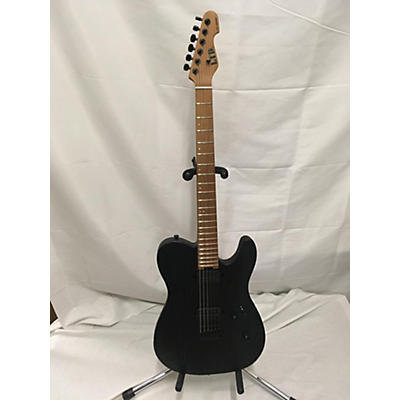 ESP Ltd TE1000 Acoustic Electric Guitar
