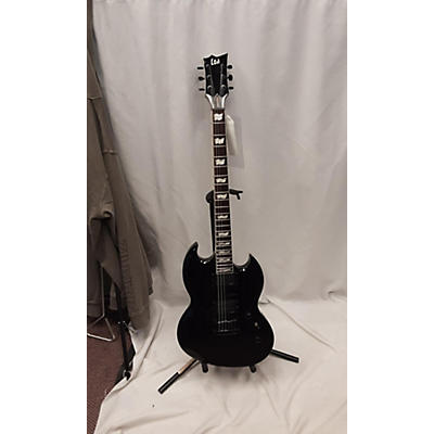 ESP Ltd Viper 400 Baritone Baritone Guitars