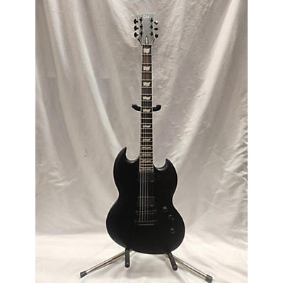 ESP Ltd Viper 400b Baritone Guitars