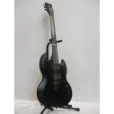 ESP Ltd Viper 500 Solid Body Electric Guitar