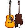 Epiphone Ltd. Ed. Peter Frampton