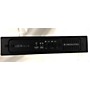 Used Lab Gruppen Lucia 240 Power Amp