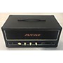 Used Fuchs Lucky 7 Tube Guitar Amp Head