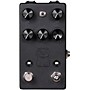 JHS Pedals Lucky Cat Delay Effects Pedal - Black